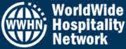 WORLDWIDE WWHN HOSPITALITY NETWORK