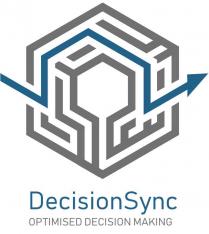 DECISIONSYNC OPTIMISED DECISION MAKING