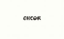 EHCOR