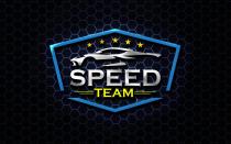 SPEED TEAM