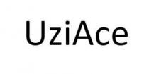 UziAce