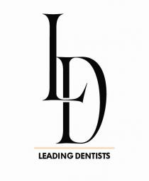 LD LEADING DENTISTS