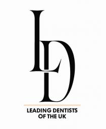 LD LEADING DENTISTS OF THE UK