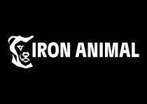 IRON ANIMAL