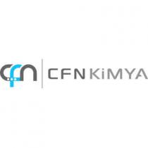 CFNKİMYA