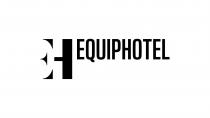 EQUIPHOTEL