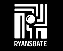 RYANSGATE