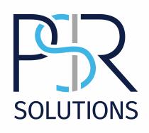 PSR Solutions