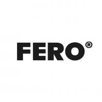 FERO