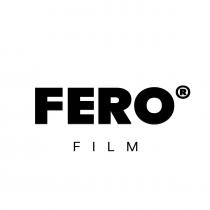 FERO FILM