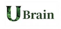 UBRAIN