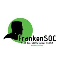 FRANKEN SOC THE UK-BASED SOC THAT MANAGES ANY SIEM A POCKETSIEM SERVICE