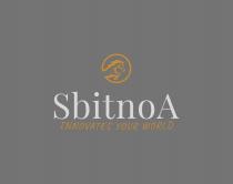 SbitnoA INNOVATES YOUR WORLD