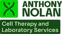 ANTHONY NOLAN Cell Therapy and Laboratory Services