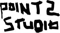 Point 2 Studio