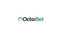 OctoBet