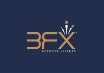 3FX CREATIVE EFFECTS