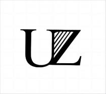 UZ