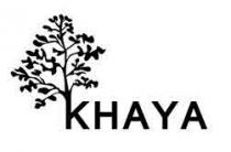 KHAYA