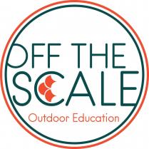 Off The Scale Outdoor Education