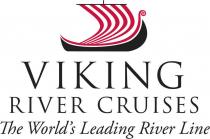 VIKING RIVER CRUISES THE WORLD'S LEADING RIVER LINE