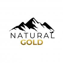 NATURAL GOLD