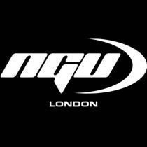 NGU LONDON