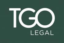 TGO Legal