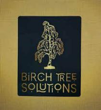 BİRCH TREE SOLUTIONS