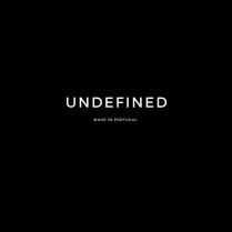 UNDEFINED MADE IN PORTUGAL