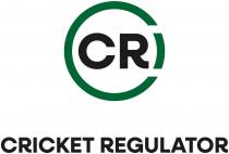 CR CRICKET REGULATOR