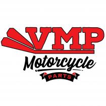 VMP MOTORCYCLE PARTS