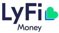 LyFi Money