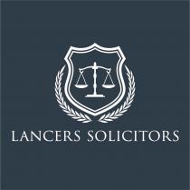 LANCERS SOLICITORS