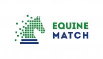 EQUINE MATCH