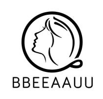 BBEEAAUU