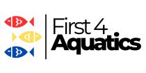 First 4 Aquatics