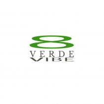 Verde Vibe 8