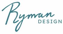 RYMAN DESIGN