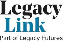 LEGACY LINK PART OF LEGACY FUTURES