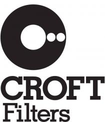 CROFT FILTERS