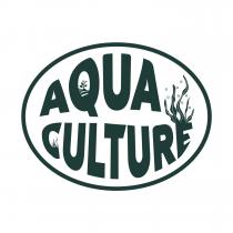 AQUA CULTURE