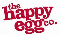 THE HAPPY EGG CO.