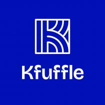 KFUFFLE