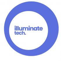 ILLUMINATE TECH.