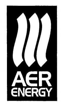 AER ENERGY