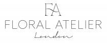 FA Floral Atelier London