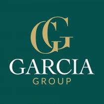 GG Garcia Group