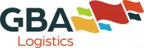 GBA LOGISTICS