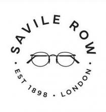 Est. 1898 London Savile Row